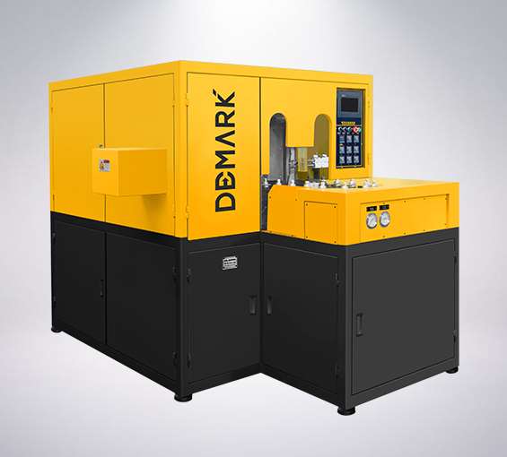 تغذية يدوية تهب آلة التشكيل DBH