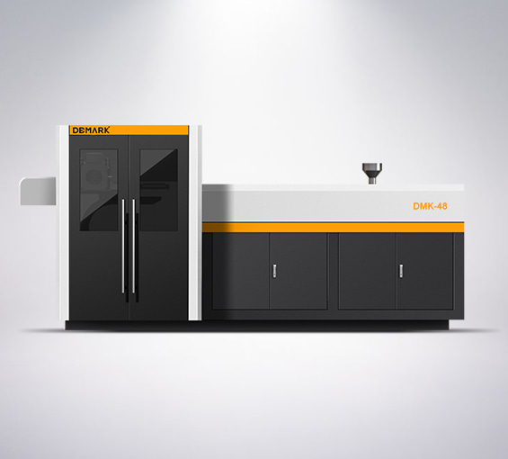 36,48 آلة تشكيل ضغط الإغلاق