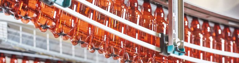 CSD تهب ملء آلة السد