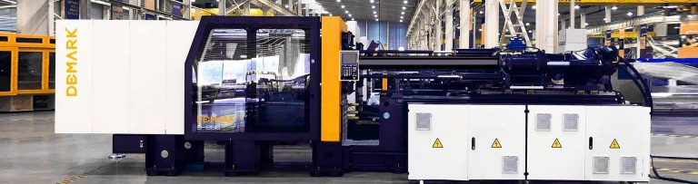 آلة تشكيل التشكيل PET سلسلة S