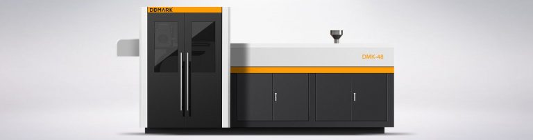 36,48 آلة تشكيل ضغط الإغلاق